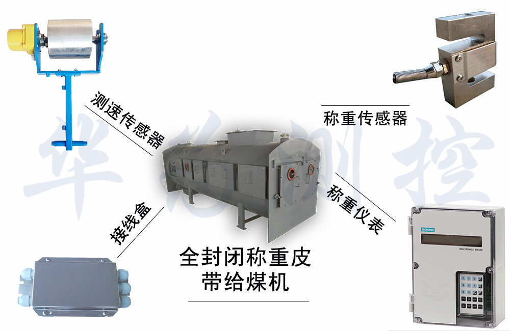 HW5557JGC-30X��ʯ��ʯƤ���Q�ؽo�ϙC